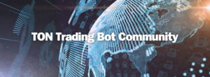 Bitbot VS Ton Trading Bot 